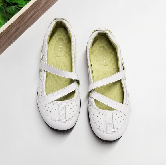 privos shoes